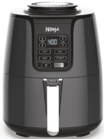 Ninja AF 101 Air Fryer