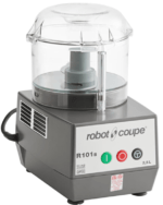 Robot coup Food Processors