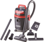 eureka forbes vacuum cleaners