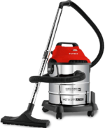 forbes Vacuum Cleaner