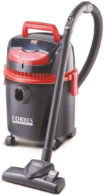 forbes vacuum cleaner