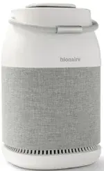 Bionaire Air Purifier