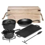 bruntmor cooking set 300x300.jpg e1716190489338 campfire Cooking Kits