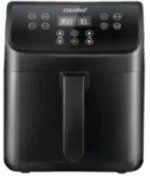 comfee air fryer