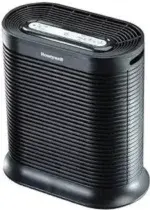 honywell Air purifiers