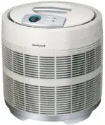 Hony well Air Purifier