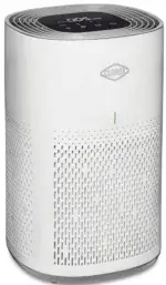 Clorox Air Purifier medium room