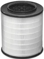 Clorox Air Purifier Filter