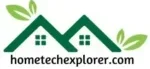 hometechexplorer.com