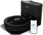 iHome AutoVac Nova Pro