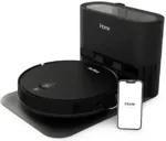 ihome Robot vacuum